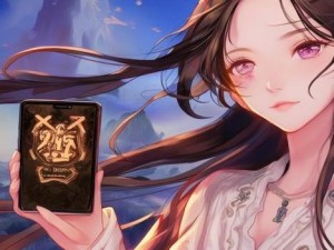 探索轩辕传奇手游官网的精彩世界与独特魅力尽在掌握之中