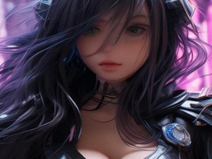 随意侵饭无法反抗女孩子的世界破解版—《在随意侵饭无法反抗的世界中我成为了女王的宠物》