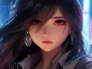 国语高清cheapwindowsvps - 欢迎您!(高清便宜Windows VPS服务欢迎您体验畅快云端之旅)