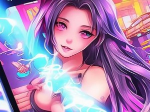 可以对女生做什么都可以的手游苹果;可以对女孩做那个的游戏苹果
