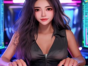 excel中文文字乱码生成数字,excel乱码怎么变数字