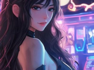 卡一卡二卡三乱码入口揭秘畅游网络世界的无限可能