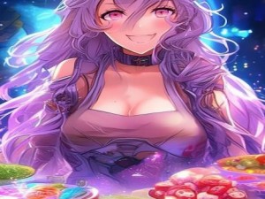 2018天天秀天天吃天天爱盛宴开启美食新体验，尽享舌尖上的快乐与惊喜