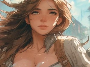 小明与两个流氓的奇妙冒险:勇敢面对挑战与友情的考验