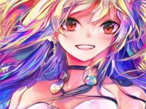《胜利女团：追梦之路与青春旋律的交响曲》
