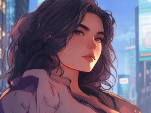 BigBBW膨胀了，一场关于现代生活方式的探讨big bb 膨胀了