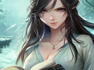 青云门加点攻略与技巧揭示青云门如何加点