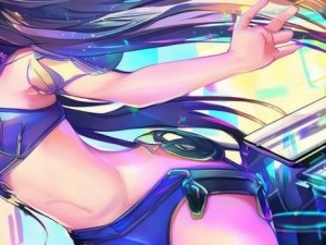 太鼓达人iPad版怎么下载,太鼓达人 ios