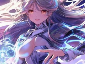 元歌技能名字_元歌技能之韵律交响：探寻音符背后的力量与奥秘