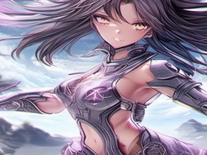 神武化生加点秘籍，打造最强角色神武化生需要点功法修吗