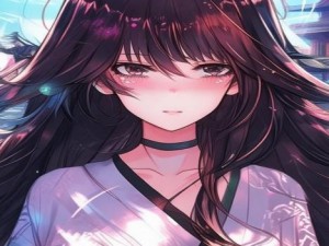阴阳师清姬有必要养么;阴阳师清姬有必要养么2020