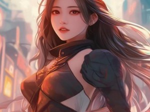 victory韩国电影姐姐_韩国电影姐姐主要讲了什么内容
