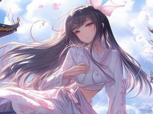 桃花源记浮屠塔快速通过攻略_桃花源记怎么打