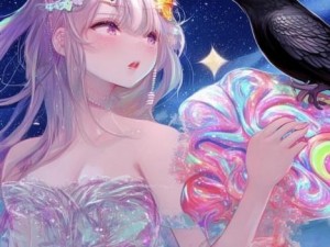 星空乌鸦天美大象糖心_天美果冻星空大象乌鸦
