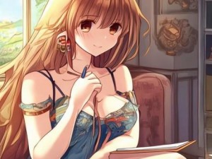 如何温柔引导妻子接受多人运动的心路历程与沟通技巧