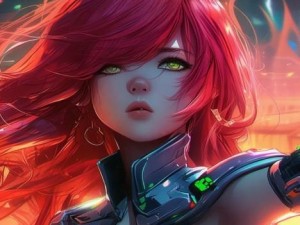 顶级CSGO大片经典十曲回顾 热血激昂音符带你重温战斗激情