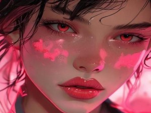 ysl水蜜桃86A新版与旧版本;YSL水蜜桃86A新版与旧版对比解析魅力与变化