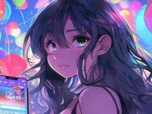 今日吃瓜热议 51热门事件背后的真相与八卦大揭秘