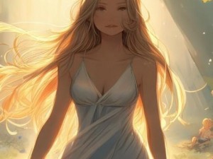 高考前用身体活动为孩子减压助力心灵平静与自信提升