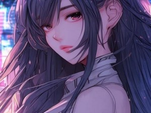9.1抖音网站下架了退出去了停用了;抖音网站9月1日正式下架用户退出功能引发热议