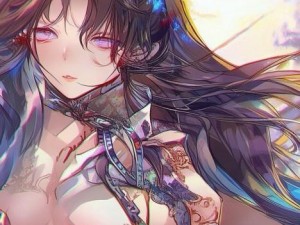 三国无双7帝国与猛将传深度对比解析与玩法特色探讨