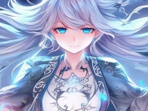 轩辕传奇法师技能天赋攻略_轩辕传奇法师技能天赋全面解析与实用攻略分享