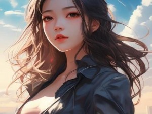 亚洲薄码区发展新机遇与挑战探讨与展望