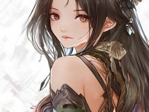96精产国品一二三产区的特点与区别分析探讨