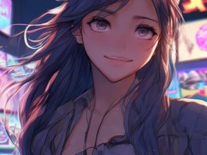 免费畅聊视频无压力轻松交友新体验