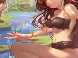 狗射出血是怎么回事;狗狗身上出现血迹的原因及处理方法解析