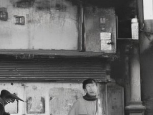 亭亭玉立1,亭亭玉立的美丽传说在风中轻舞的少女心事