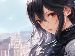 亚洲欧美日韩_欧洲日韩亚洲欧美日韩与欧洲日韩的比较分析与合作前景
