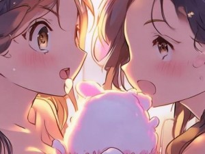 男朋友爱吃我的小兔子 一口气享受半小时的美味盛宴