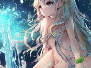 小东西几天没做水竟然变多了的奇妙现象探秘