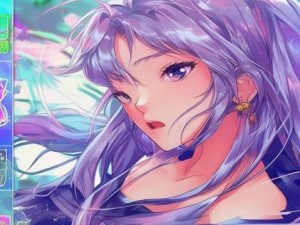 少女视频在哔哩哔哩免费播放的全攻略和技巧分享