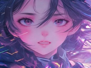 探索AO3官网入口链接的精彩世界与无限创作可能性