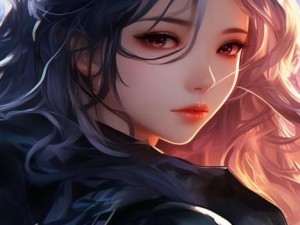 kolento退役了吗 电竞传奇的落幕与未来的展望