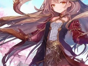 无爱心公孙离的遮挡者 王者荣耀女角色的勇敢与温暖