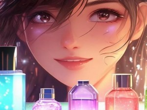 在美容护肤领域，国产精华液市场日益丰富，产品线从一线品牌到三线品牌应有尽有。本文将深入探讨国产精华液的一线、二线和三线区别，帮助消费者在众多品牌中做出明智的选择。国产精华液哪款最好