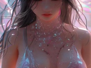 颈腰承受那层薄膜的疼痛与坚持的故事