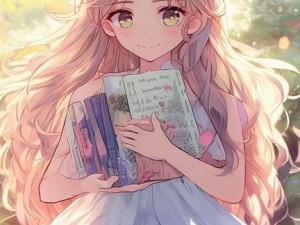 十首感恩妈妈的歌老妈您辛苦了,十首感恩妈妈的歌曲献给辛苦付出的老妈谢谢您一直以来的无私奉献与爱