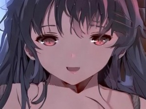 部长来家里喝酒的秘密夜晚部长来家里喝酒日剧叫什么名字