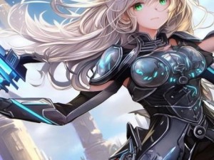 龙之谷机械大师技能_龙之谷机械大师技能加点2020