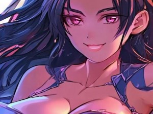拉丁舞之前女生会不会帮男生,跳拉丁舞女人