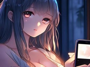 夜深人静无法入眠，B站视频陪我度过漫漫长夜