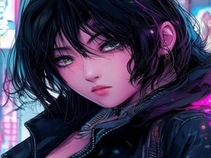 在日本，17岁的Rapper（说唱歌手）可能在嘻哈（Hip-Hop）界已经崭露头角，但具体的名字可能因时间变化而不为人所知。日本嘻哈界有许多年轻的艺人通过互联网平台和现场表演来推广自己的音乐。日本17岁读几年级