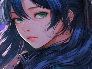 中日韩无一线二线三线区别大吗？探秘城市分级背后的故事中日韩无一线二线三线区别大吗91