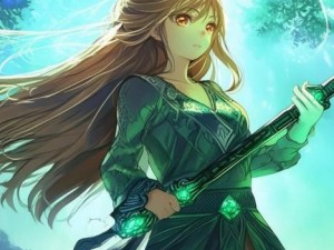 ro手游法师(法师的荣耀之路：探索RO手游中的魔法世界与冒险传奇)