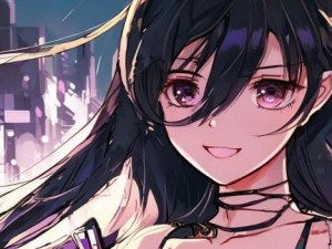 如何快速关闭歪歪漫画网站页面入口弹窗的详细步骤解析