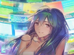 揭秘Python学习者的天堂——CSDNpython狗csdnvedieo
